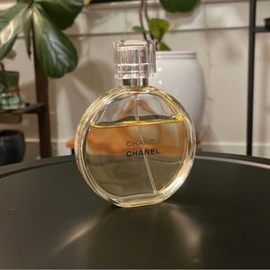 Chance Chanel | 1.7 oz